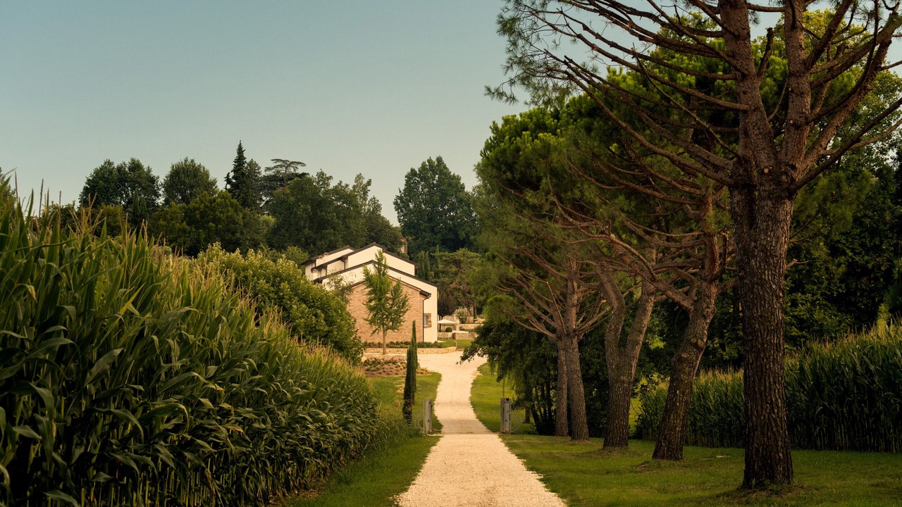 Photo of Outdoor in Vicenza