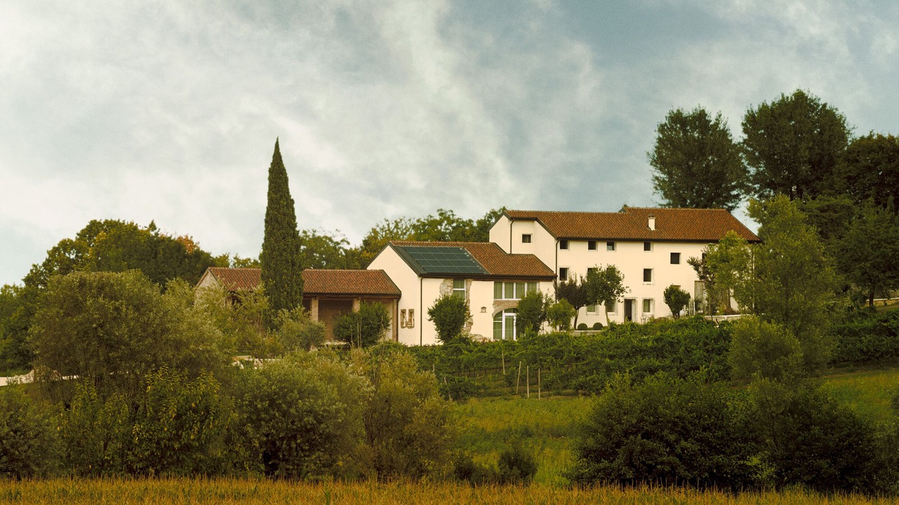 Photo of Outdoor in Vicenza