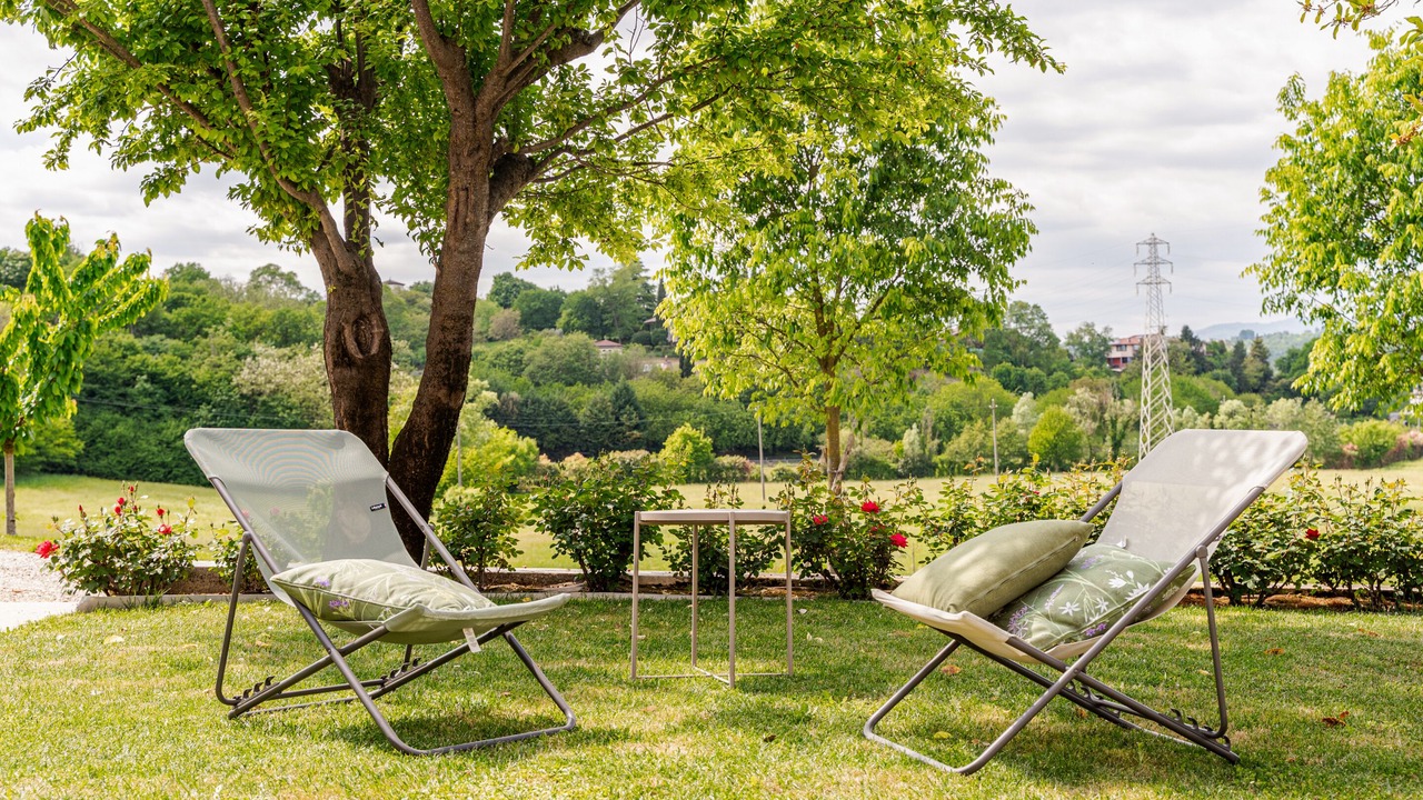 Photo of Outdoor in Vicenza