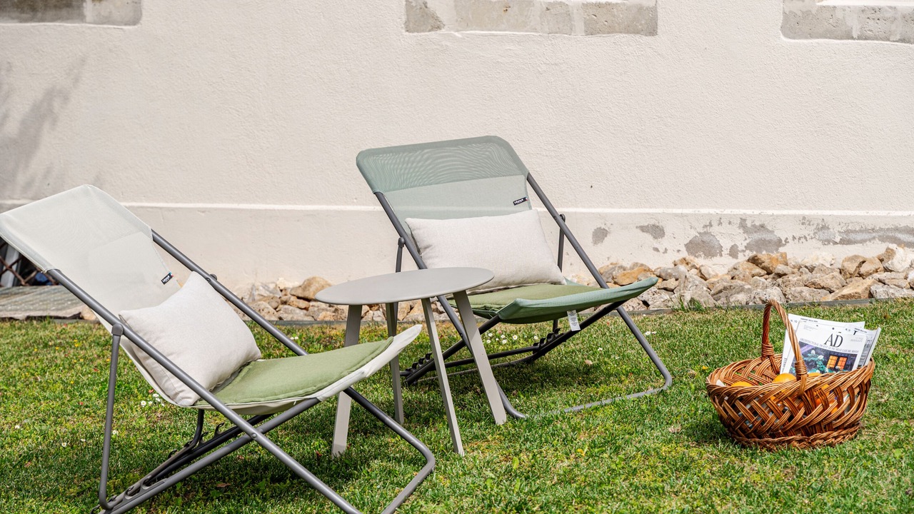 Photo of Outdoor in Vicenza