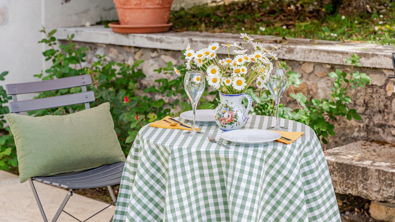 Photo of Outdoor in Vicenza