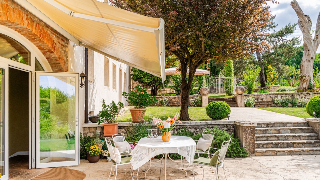 Photo of Outdoor in Vicenza