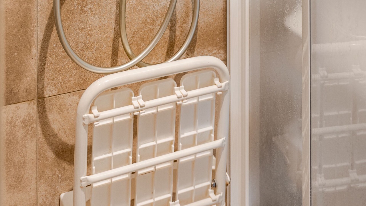 Photo of Bathroom in Vicenza