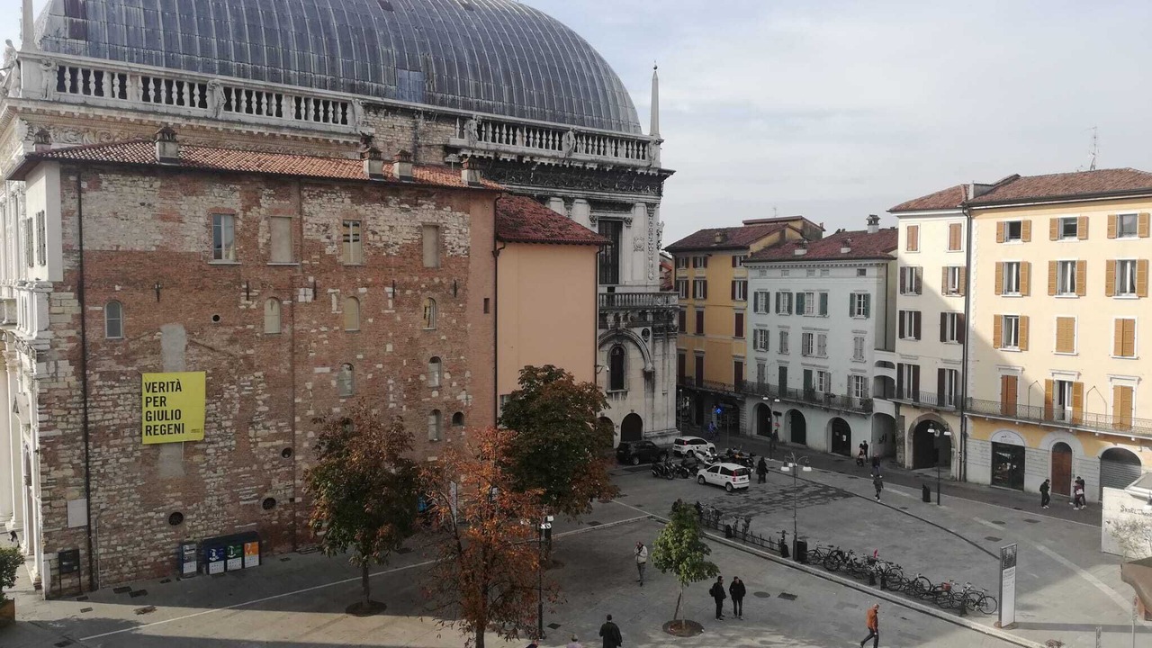 Photo of Others in Brescia Antica