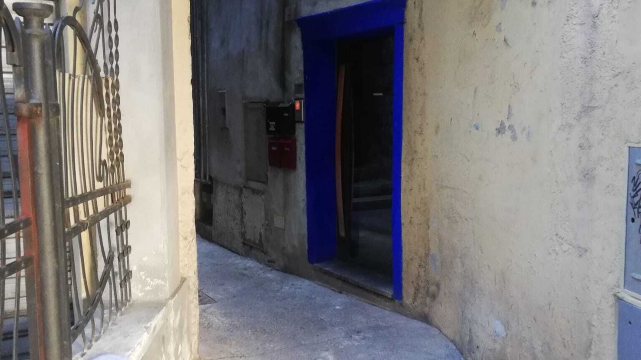 Photo of Outdoor in Brescia Antica