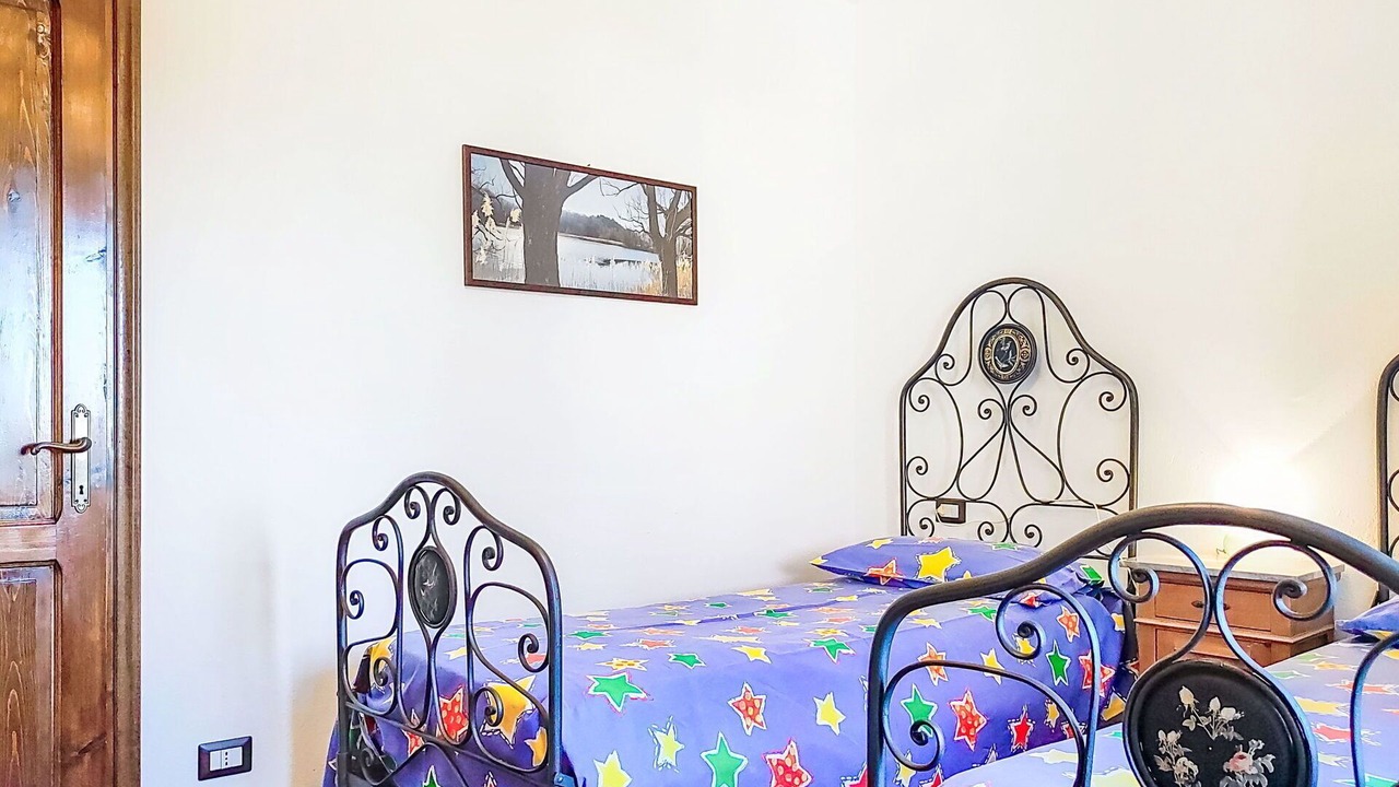Photo of Outdoor in Naggio