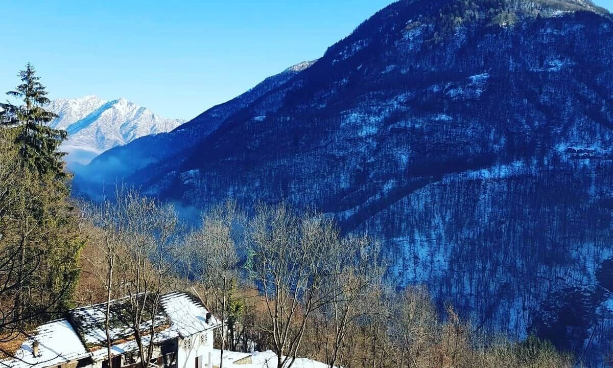 Photo of Others in Calasca-Castiglione