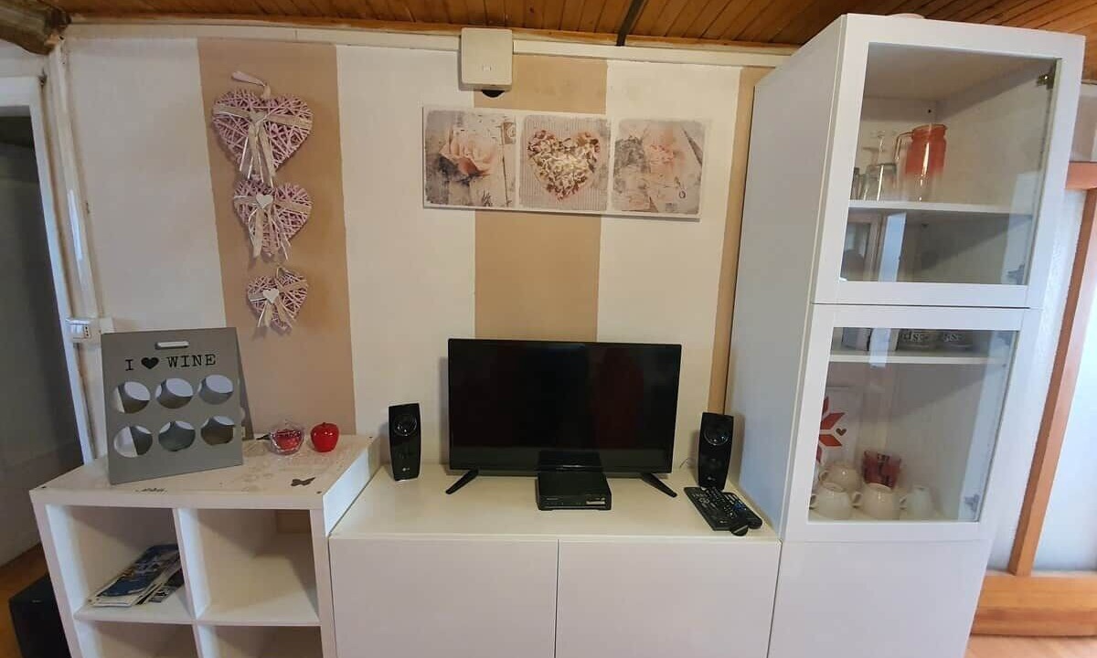 Photo of Others in Calasca-Castiglione