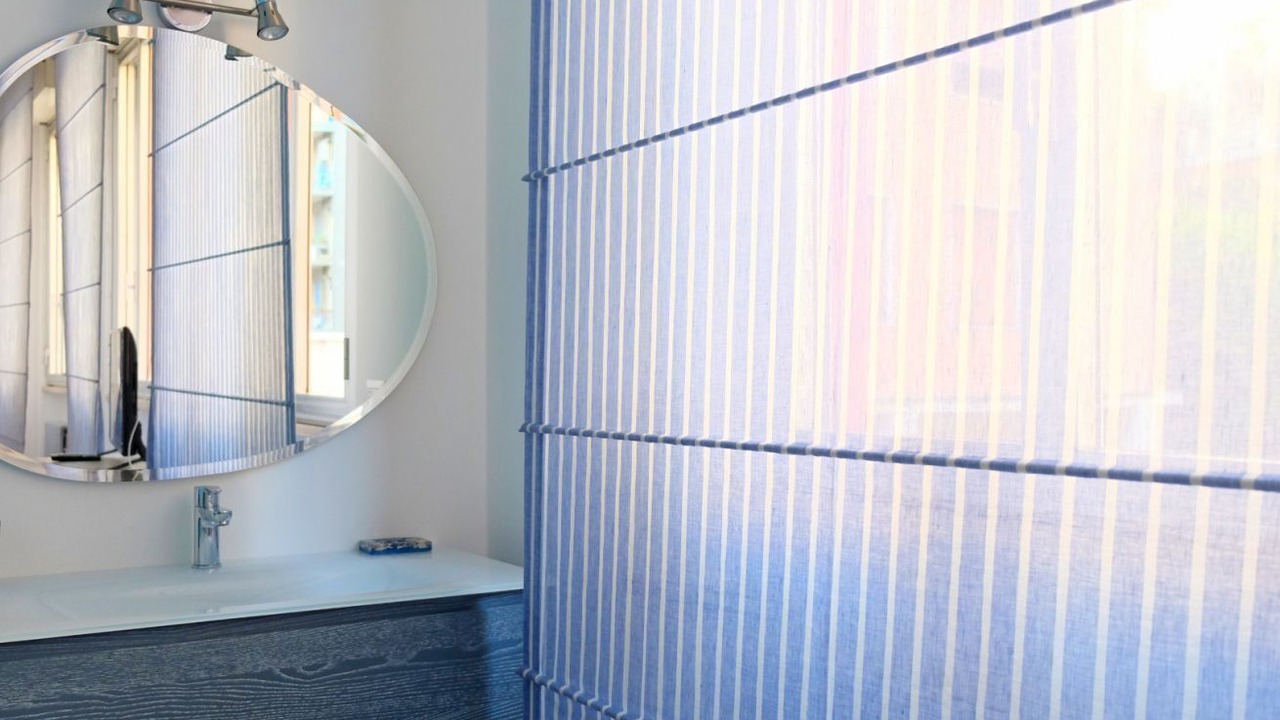 Photo of Bathroom in Giambellino