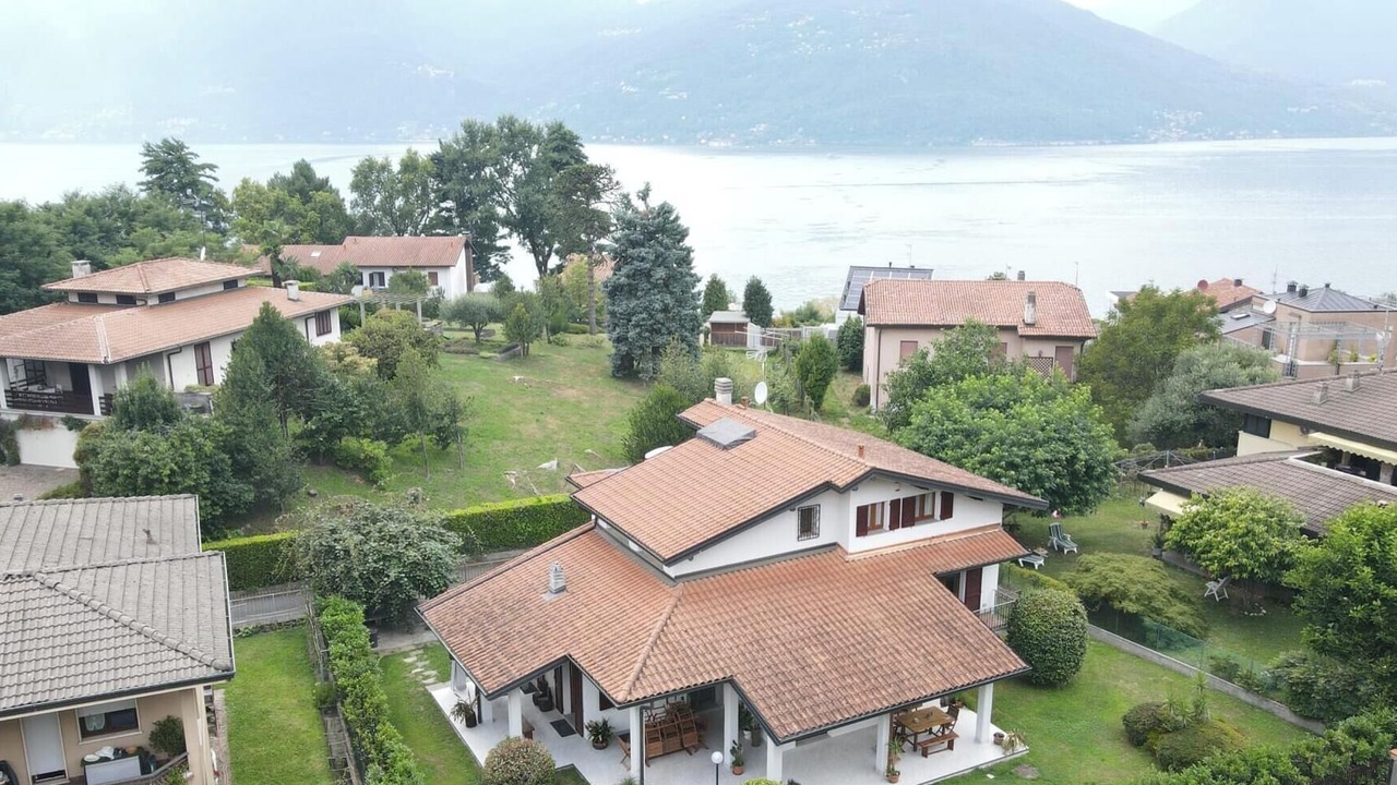 Photo of Outdoor in Luino