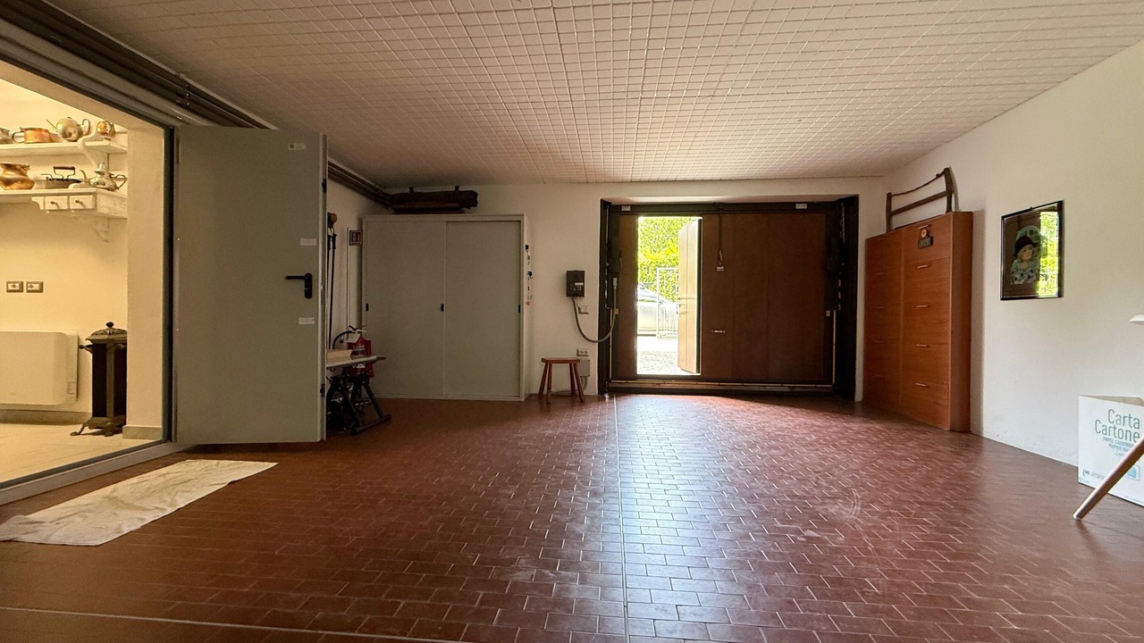 Photo of Others in Luino