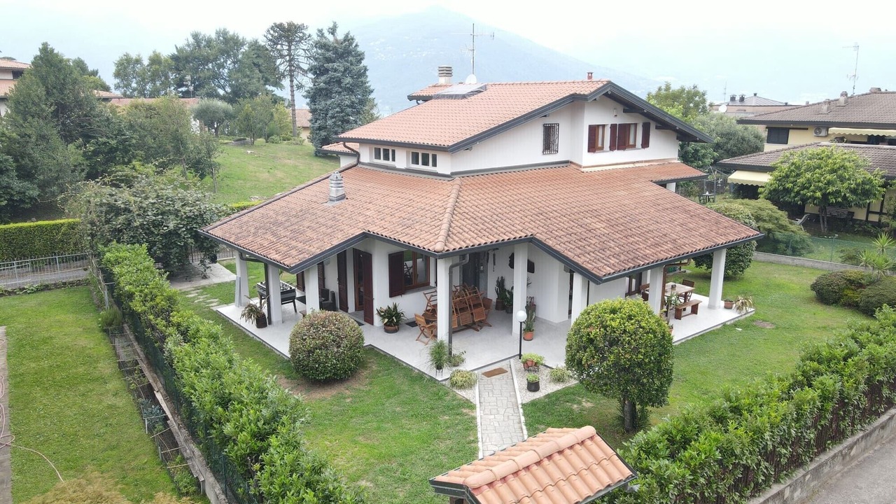 Photo of Outdoor in Luino