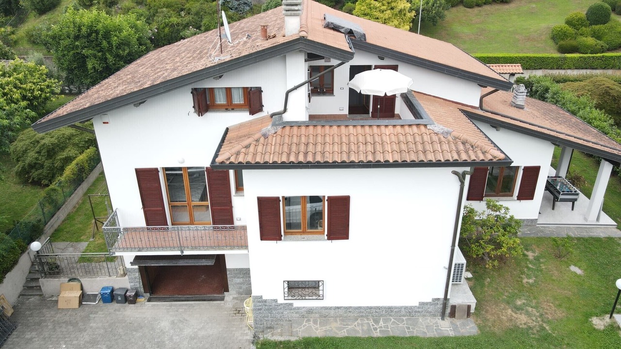 Photo of Outdoor in Luino