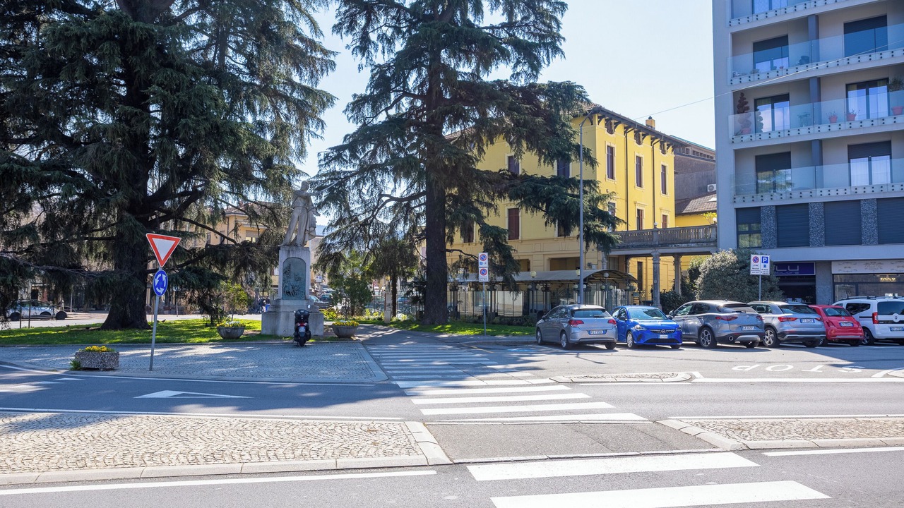 Photo of Others in Luino