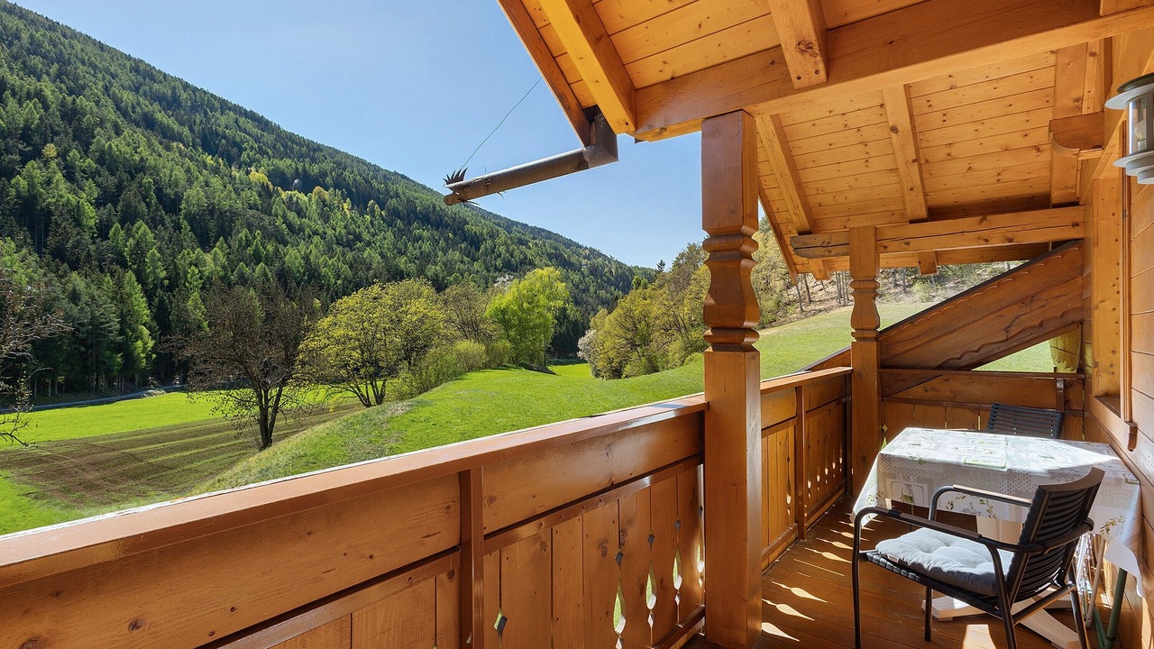 Photo of Outdoor in Parrocchia di Casteldarne