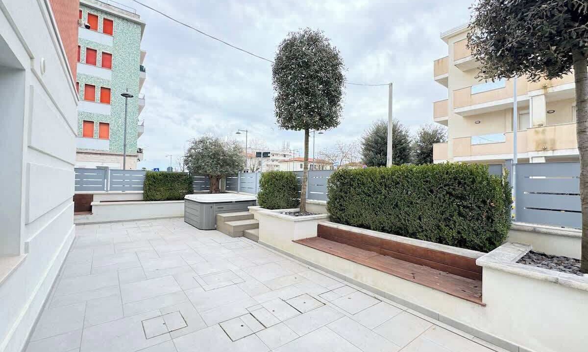 Photo of Outdoor in Porto Garibaldi