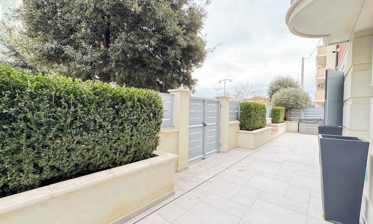 Photo of Outdoor in Porto Garibaldi