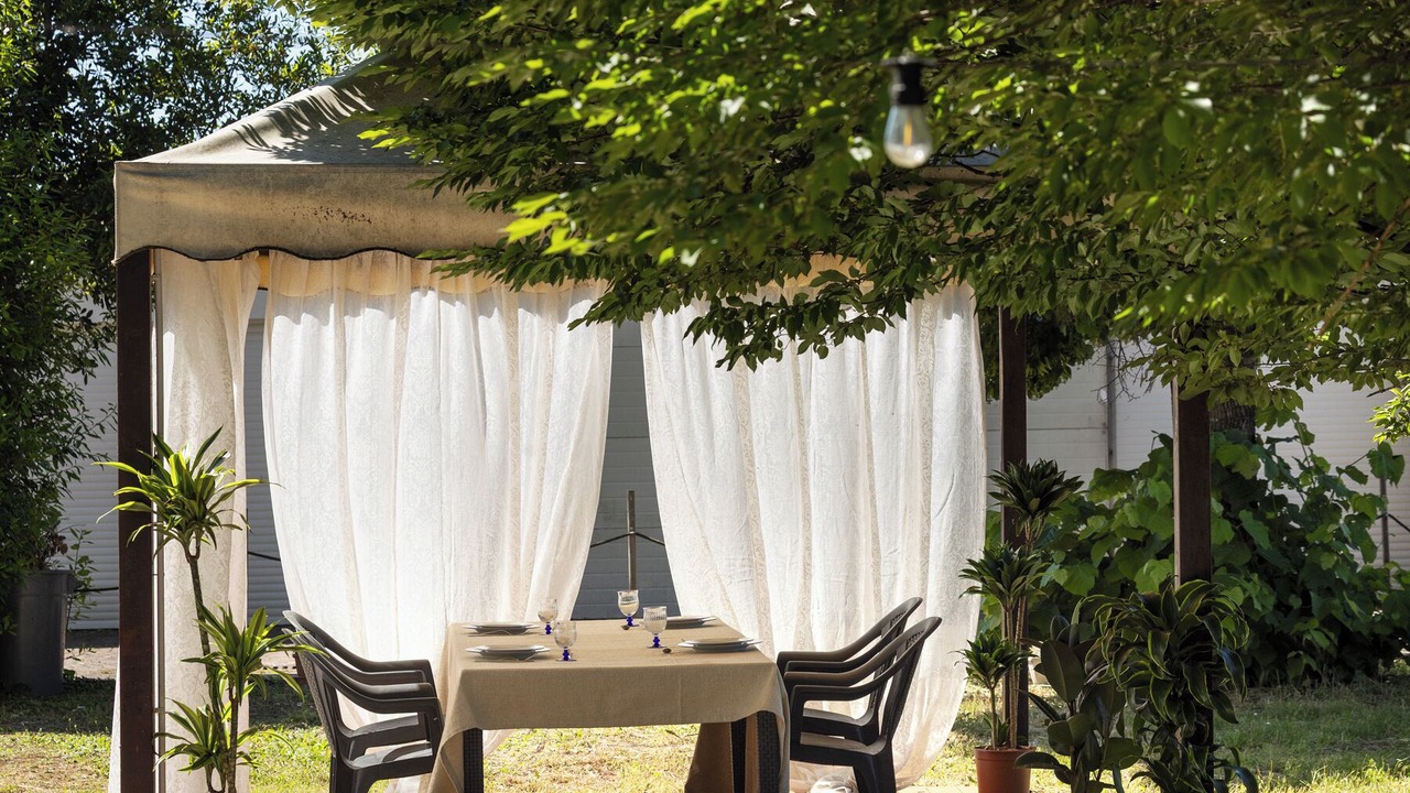 Photo of Outdoor in Rimini