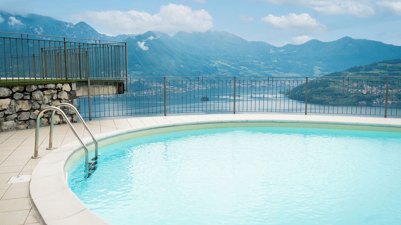 Photo of Outdoor in Plassi