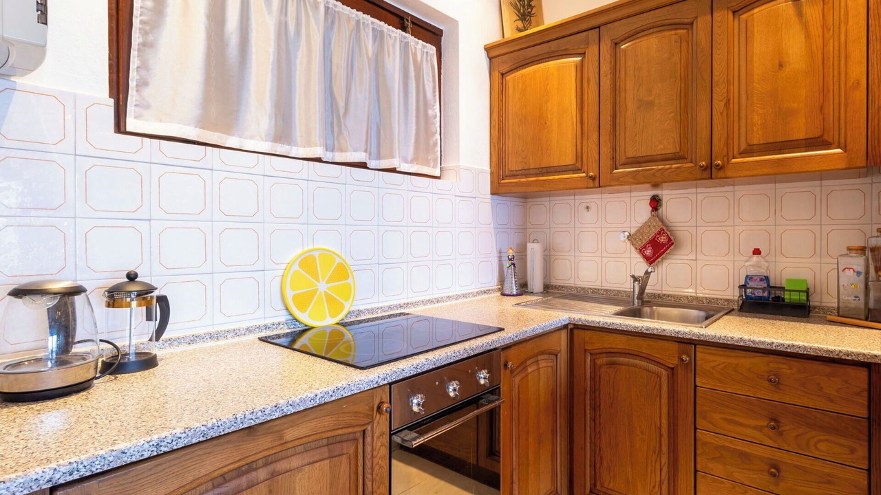 Photo of Bedroom in Porto Valtravaglia