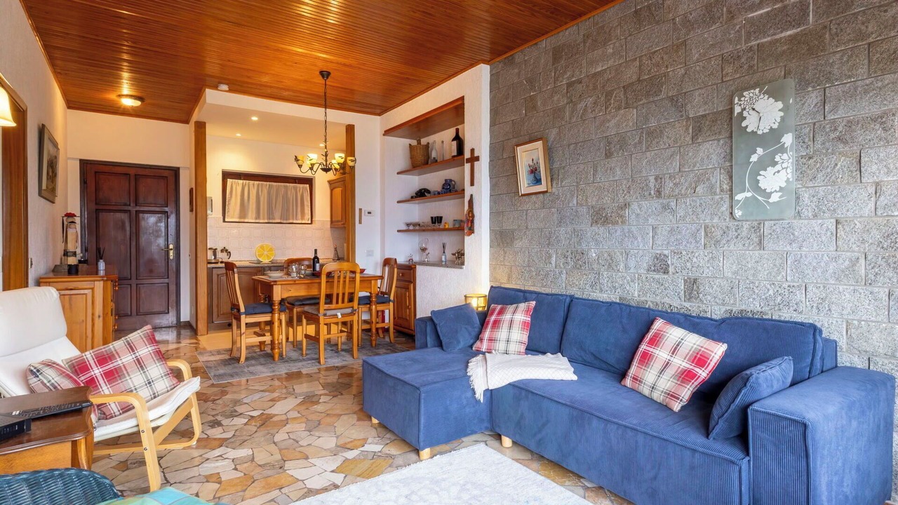 Photo of Bedroom in Porto Valtravaglia