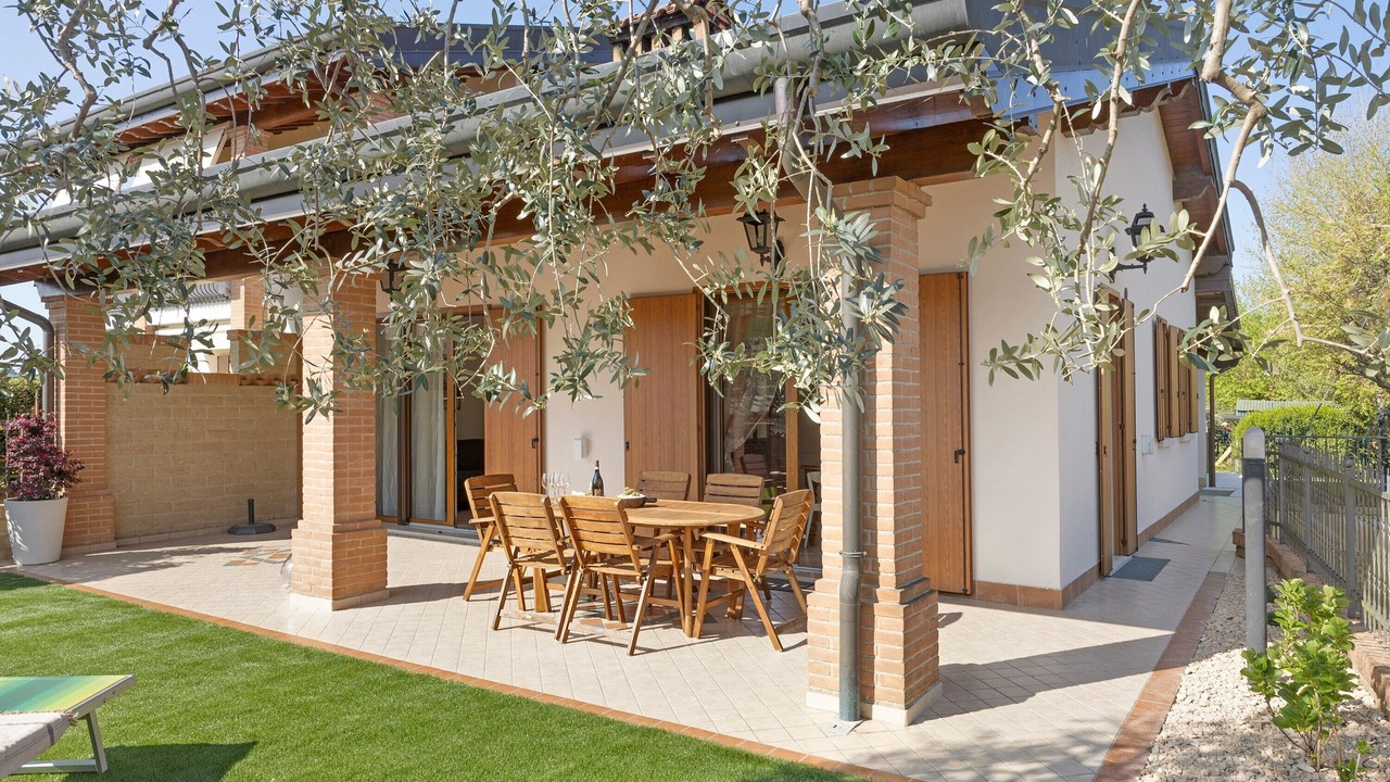 Photo of Outdoor in San Benedetto di Lugana