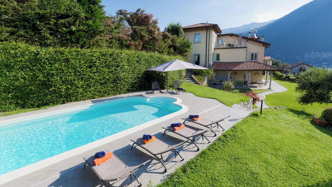 Photo of Outdoor in Laglio