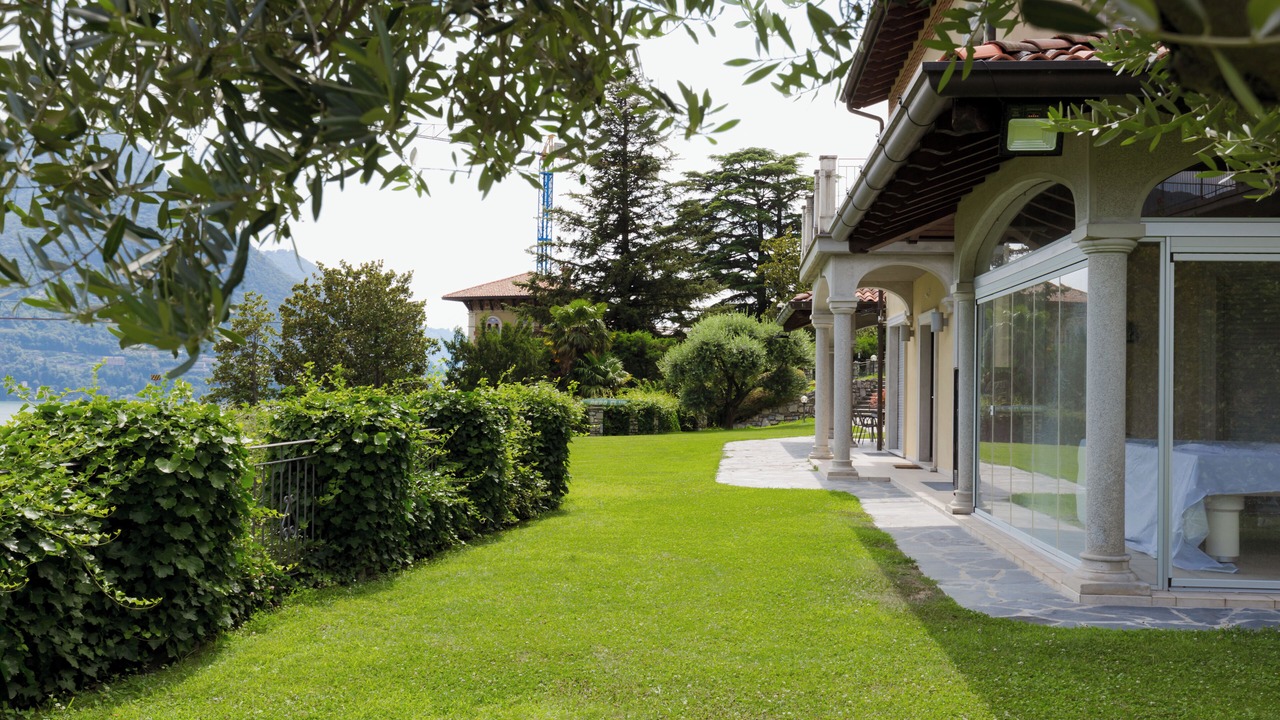 Photo of Outdoor in Laglio