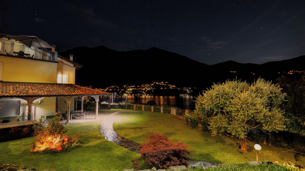 Photo of Outdoor in Laglio