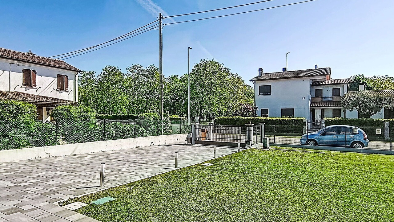 Photo of Outdoor in Preganziol