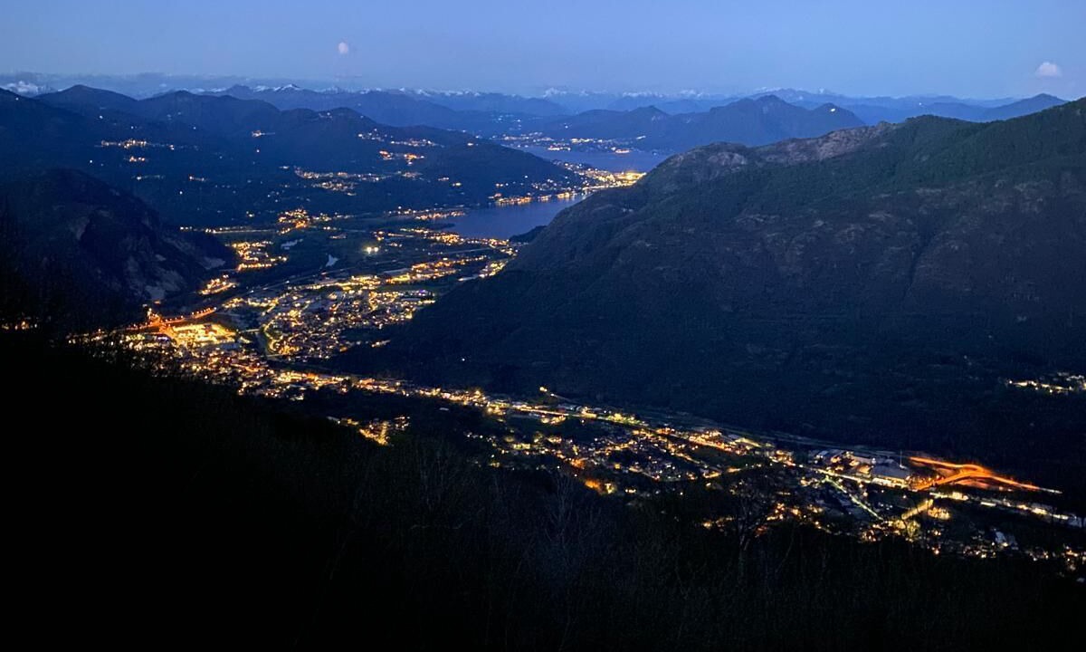 Photo of Others in Germagno