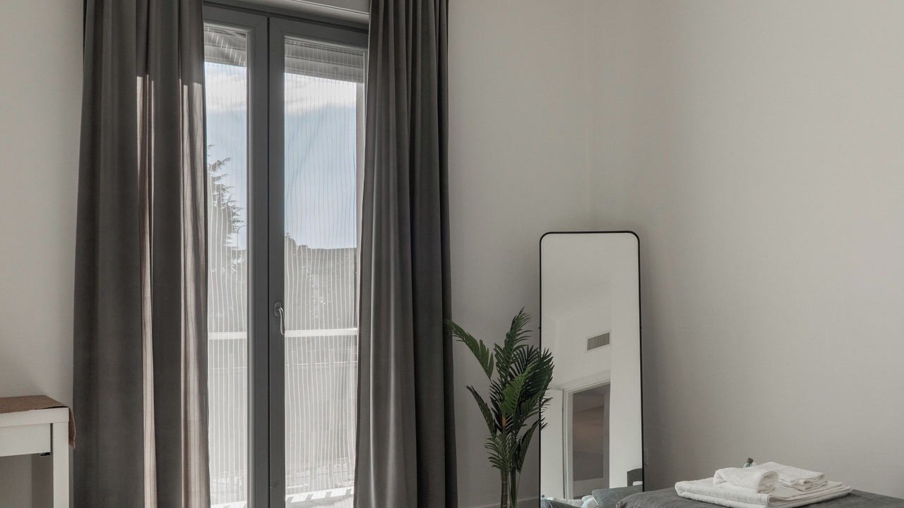 Photo of Bedroom in Seriate