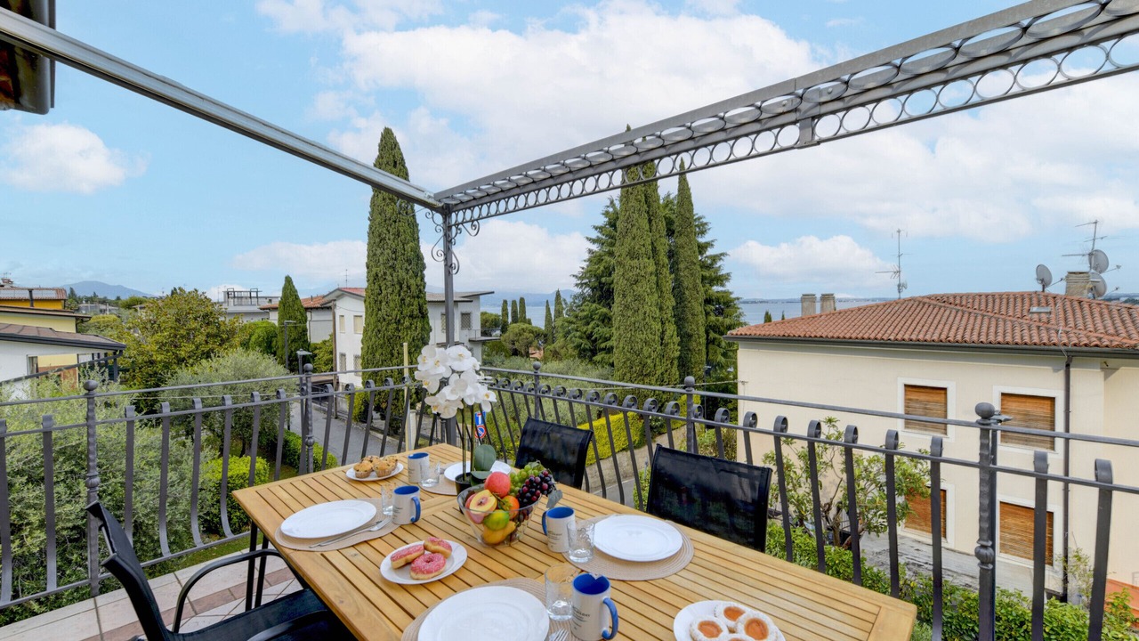 Photo of Outdoor in Monte