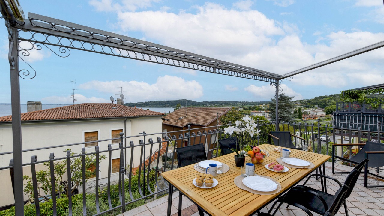 Photo of Outdoor in Monte