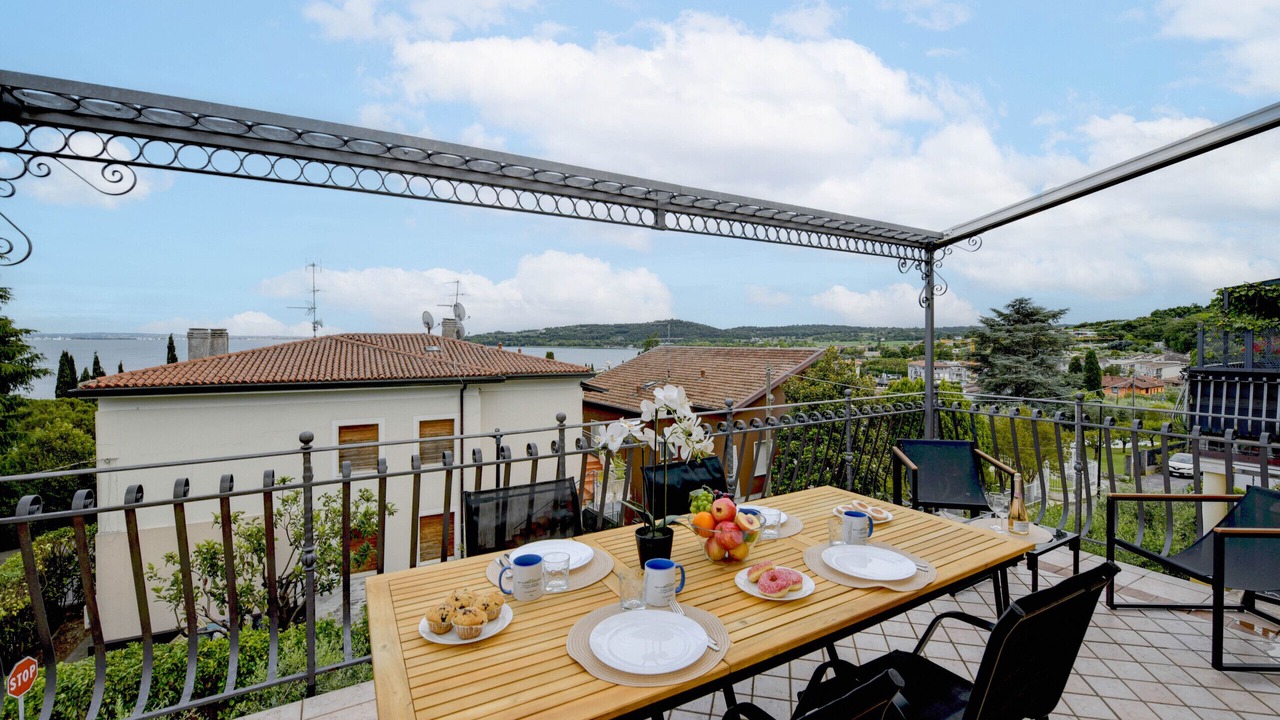 Photo of Outdoor in Monte
