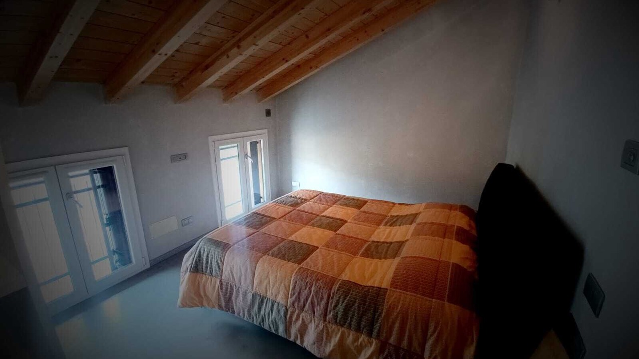Photo of Bedroom in Ponteranica