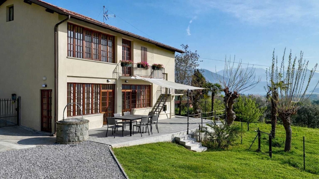 Photo of Outdoor in Colombaro