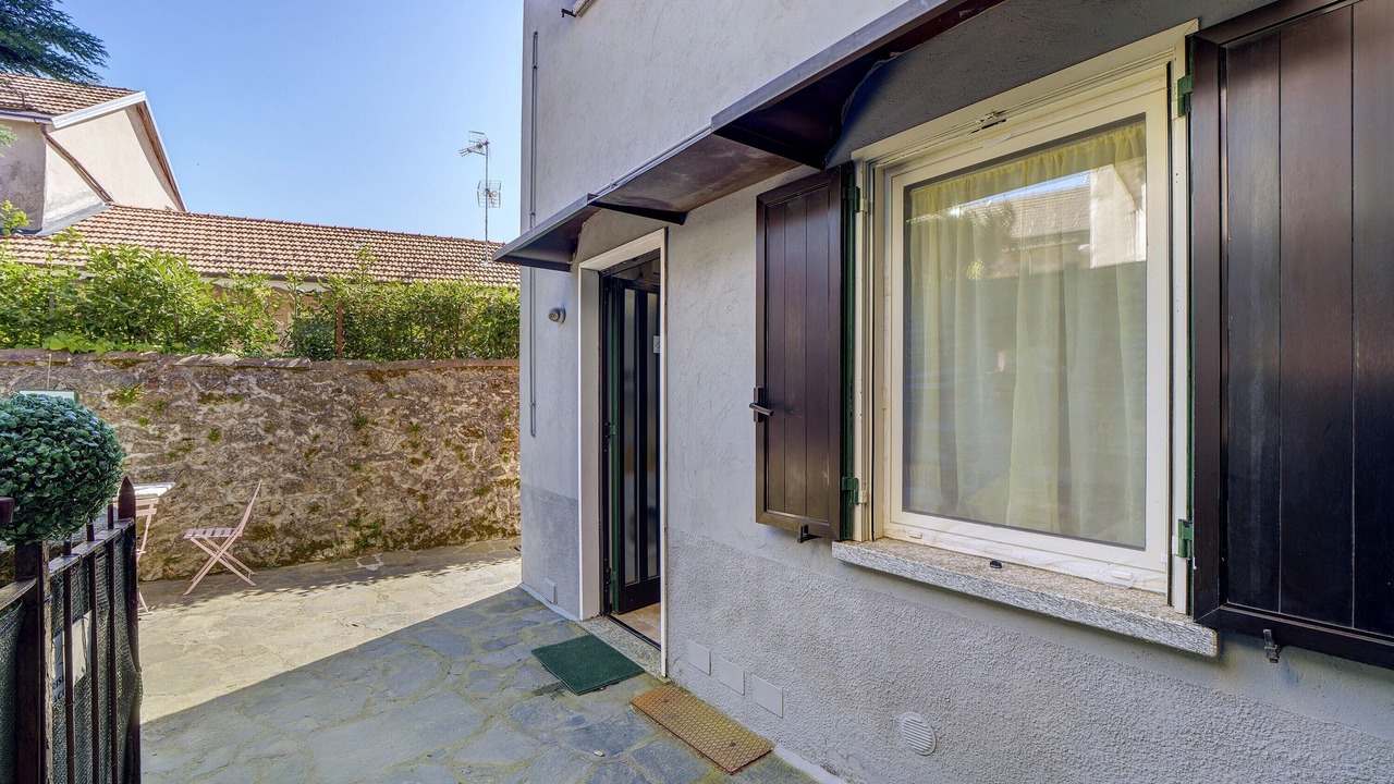 Photo of Outdoor in Madonna del Sasso