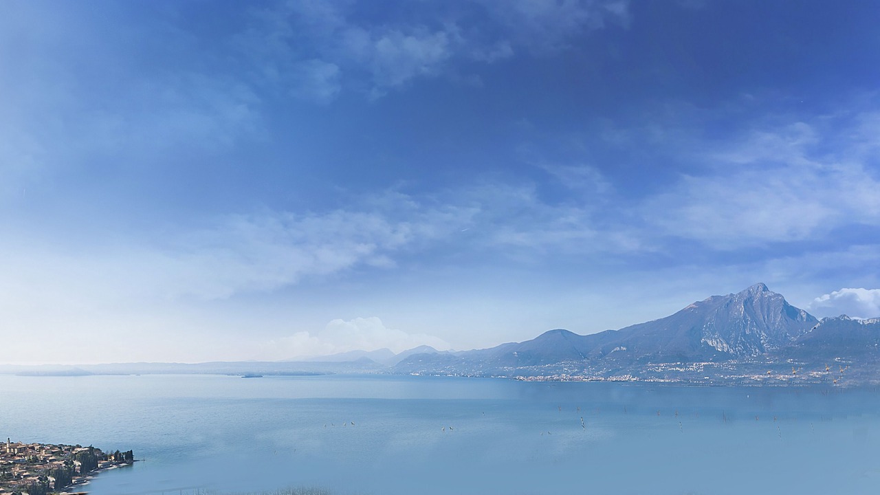Photo of Others in San Zeno di Montagna