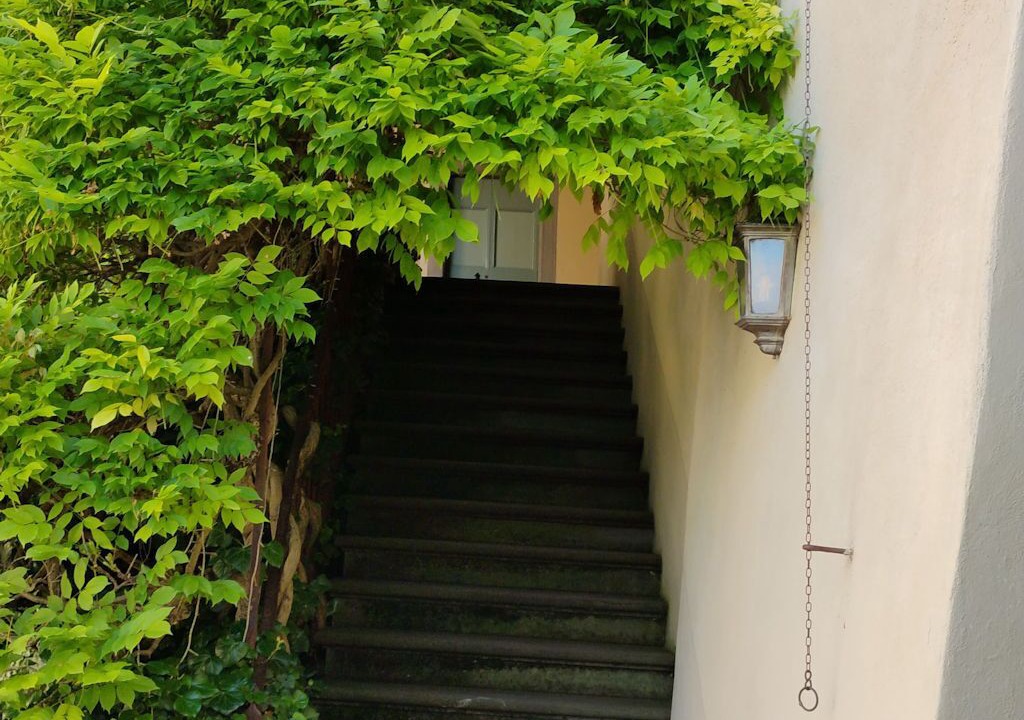 Photo of Outdoor in Torre de' Roveri