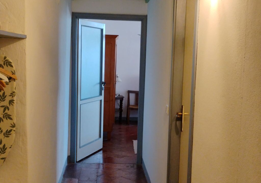 Photo of Others in Torre de' Roveri