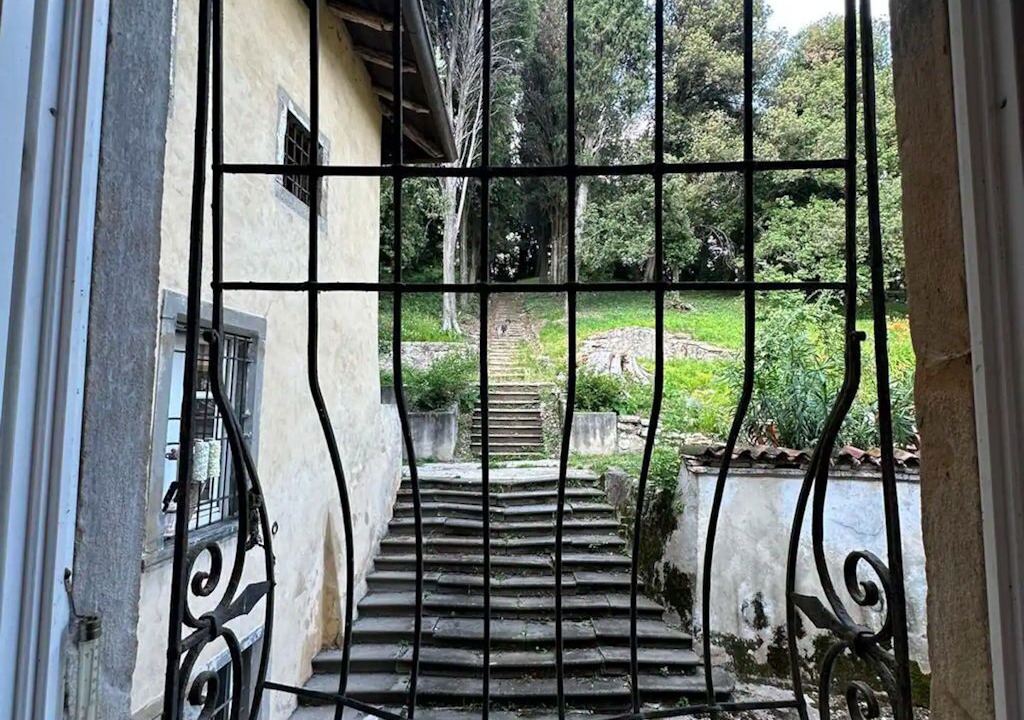 Photo of Others in Torre de' Roveri