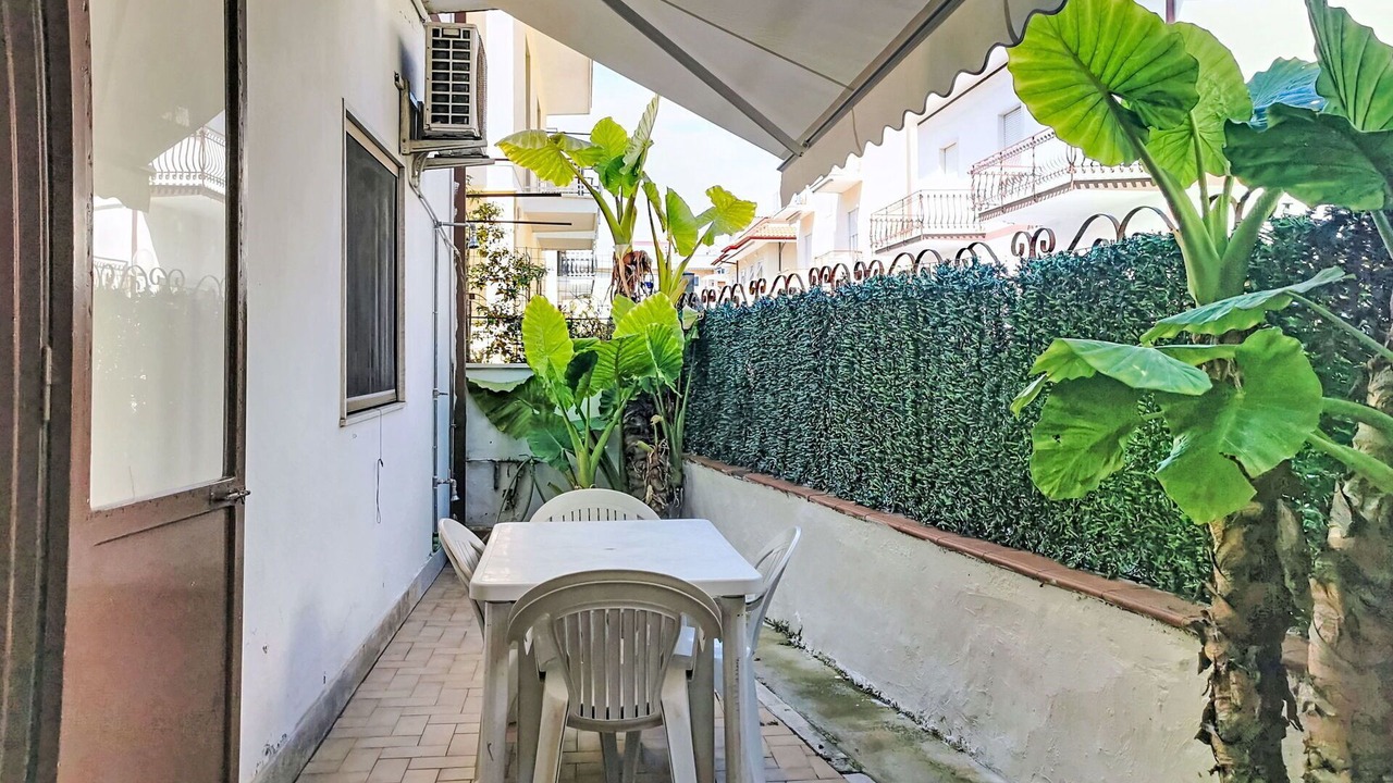 Photo of Outdoor in Terracina