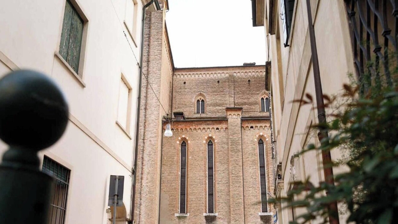 Photo of Others in Treviso