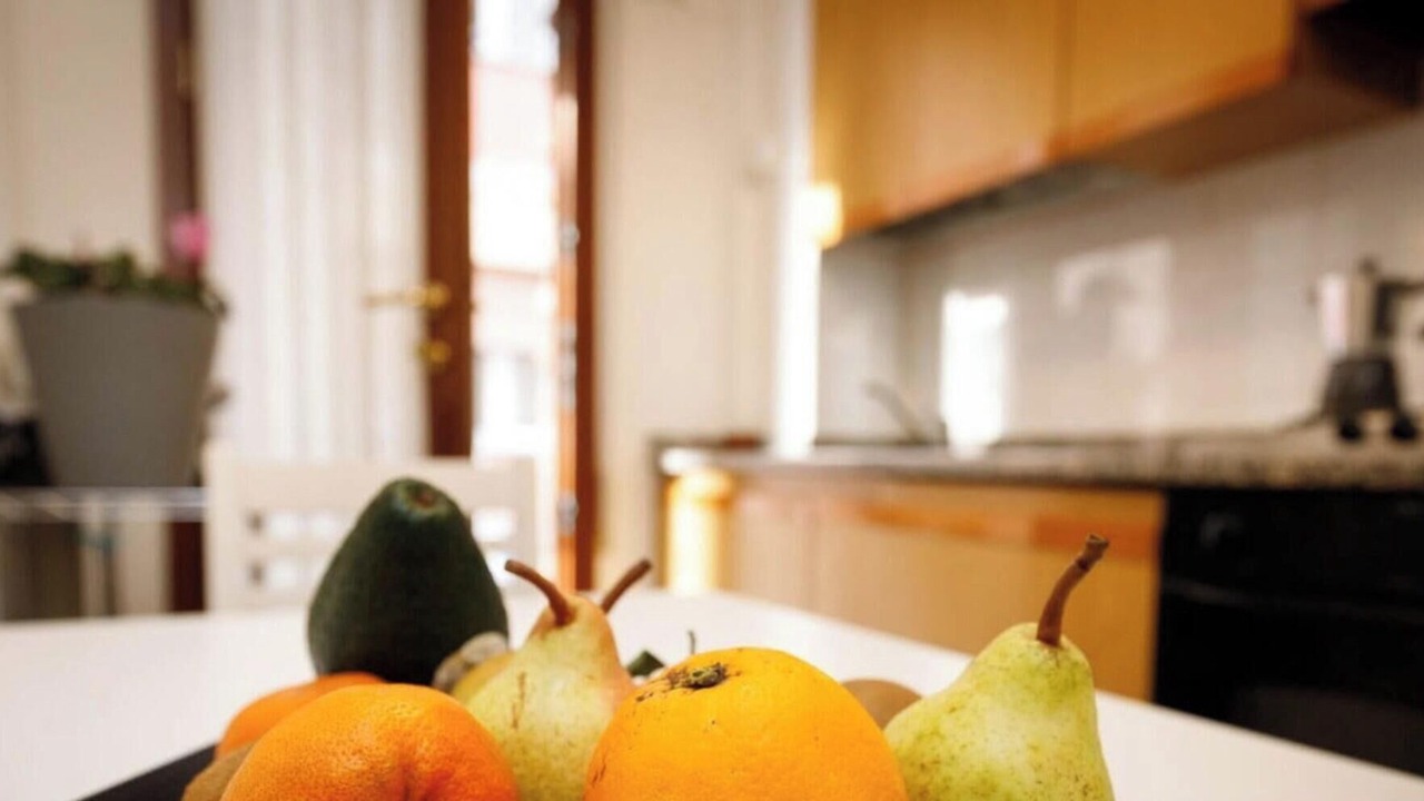 Photo of Kitchen in Treviso