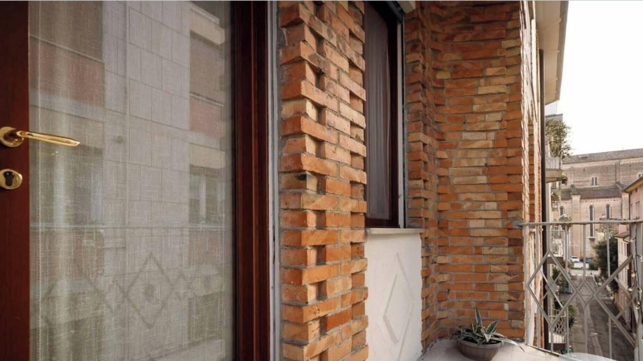 Photo of Outdoor in Treviso