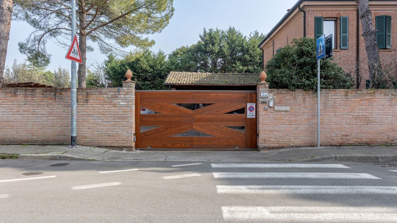 Photo of Outdoor in Ferrara