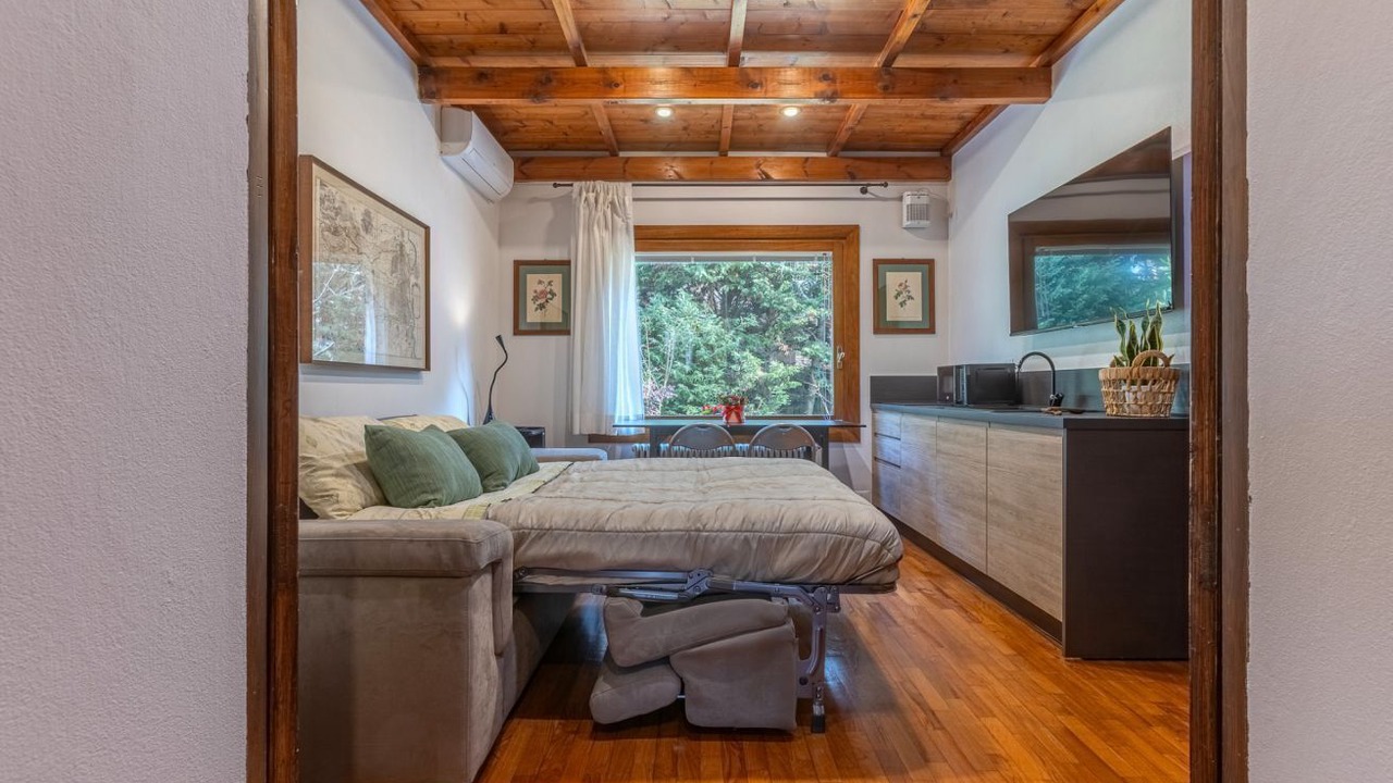 Photo of Bedroom in Ferrara