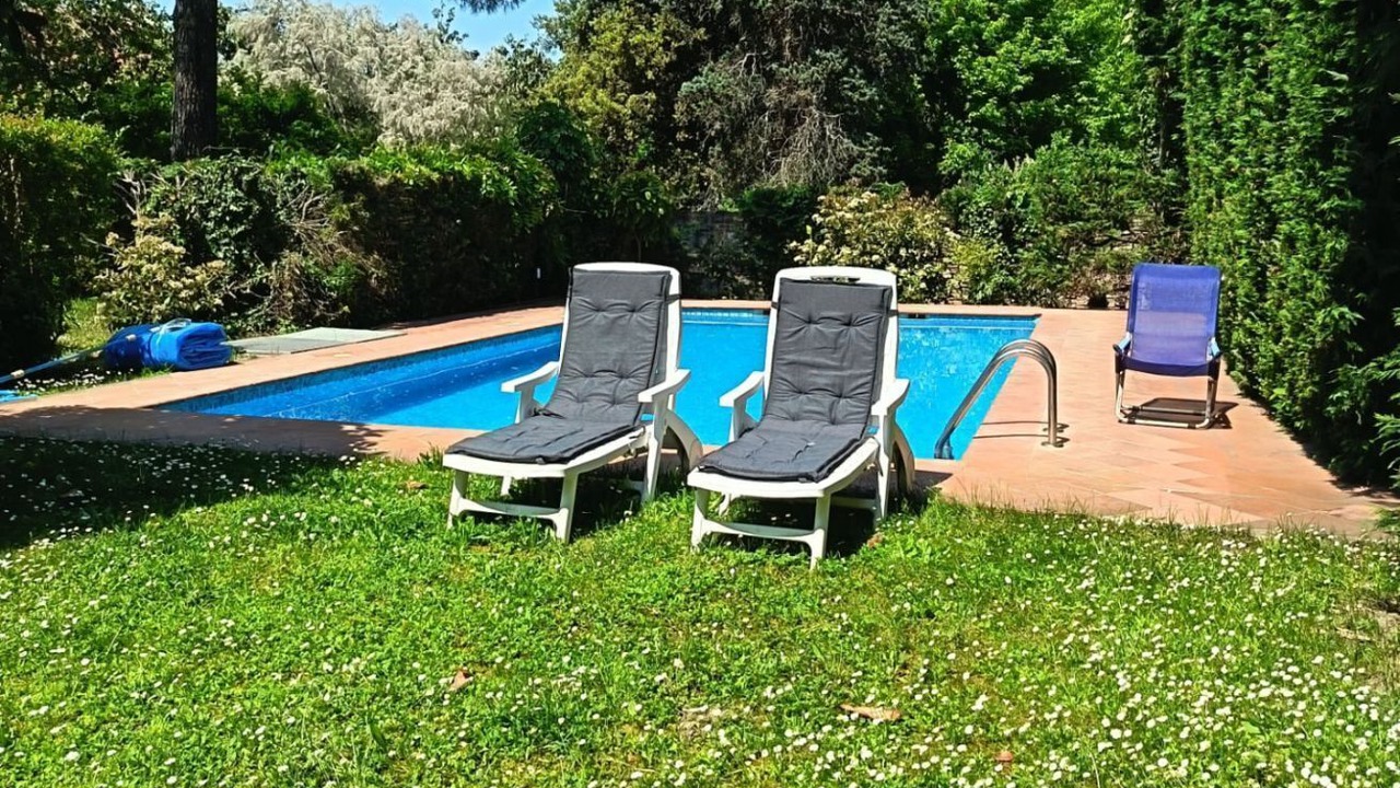 Photo of Outdoor in Ferrara