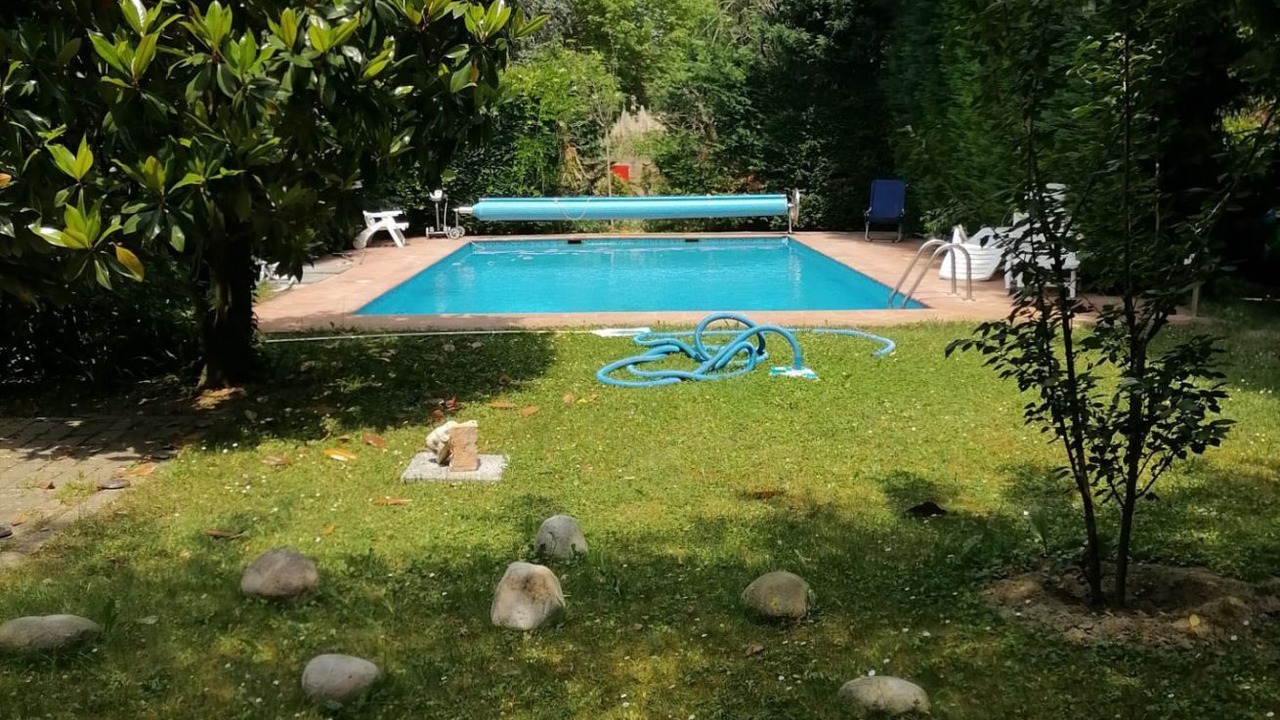 Photo of Outdoor in Ferrara
